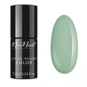 Gél lak NeoNail® Soul Harmony 7