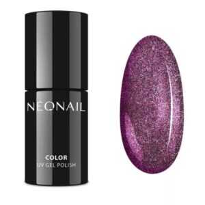 Gel lak Neonail® Sparkling New York 7