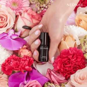 Gel lak NeoNail® Spring to Life 7