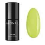 Gél lak NeoNail® Sunny Flow 7