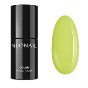 Gél lak NeoNail® Sunny Flow 7