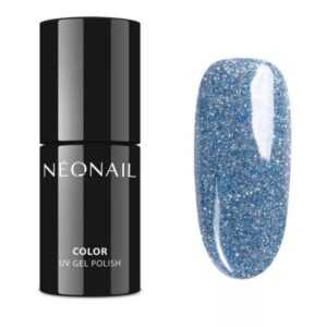 Gel lak NeoNail® Surf Up 7