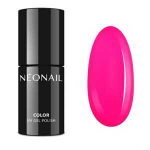 Gel lak Neonail - Thailand Beauty 7