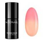 Gel lak NeoNail® Thermo Glossy Satin 7