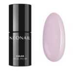 Gel lak NeoNail® Time to Romance 7