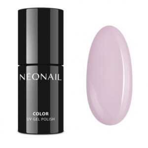 Gel lak NeoNail® Time to Romance 7