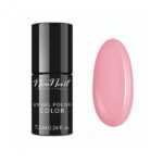 Gél lak NeoNail- Trendy Twenty 7