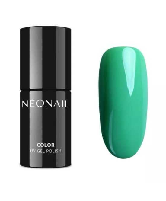 Gel lak NeoNail® Tropical State Of Mind 7