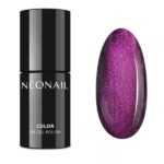 Gel lak NeoNail® True Affection 7