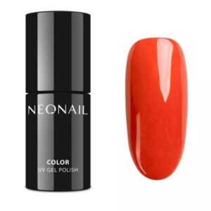 Gel lak NeoNail® Way to be Free 7