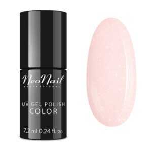 Gél lak NeoNail® Weding Princess 7