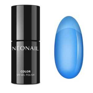 Gel lak Waves Lover NeoNail® 7