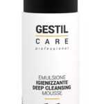 Gestil Care 1.1 Deep Cleansing Foam 150ml - Čistící pěna