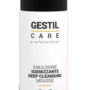 Gestil Care 1.1 Deep Cleansing Foam 150ml - Čistící pěna