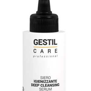 Gestil Care 1.1 Deep Cleansing Serum 100ml - Čistící tonikum