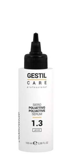 Gestil Care 1.3 Poliactive Serum 100ml - Polyaktivní kofeinové sérum