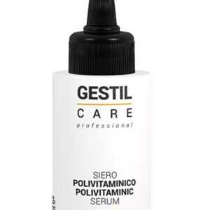 Gestil Care 1.4 Polivitaminic Serum 100ml - Multivitaminové sérum