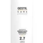 Gestil Care 2.7 Energizing Shampoo 1000ml - Energizující šampon