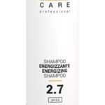 Gestil Care 2.7 Energizing Shampoo 250ml - Energizující šampon