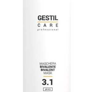 Gestil Care 3.1 Bivalent Mask 1000ml - Bivalentní maska proti lupům