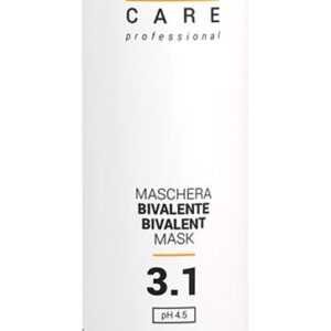 Gestil Care 3.1 Bivalent Mask 250ml - Bivalentní maska proti lupům