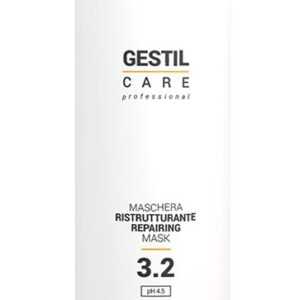 Gestil Care 3.2 Repairing Mask 1000ml - Restrukturační maska