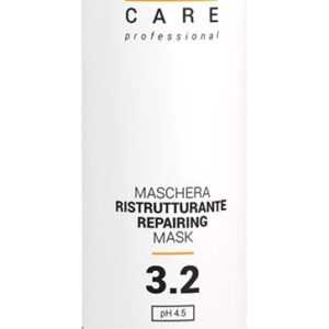 Gestil Care 3.2 Repairing Mask 250ml - Restrukturační maska