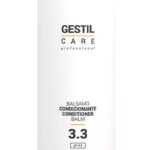 Gestil Care 3.3 Conditioner Balm 1000ml - Regenerační kondicionér