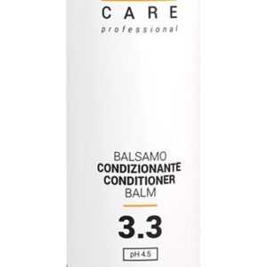 Gestil Care 3.3 Conditioner Balm 250ml - Regenerační kondiconér