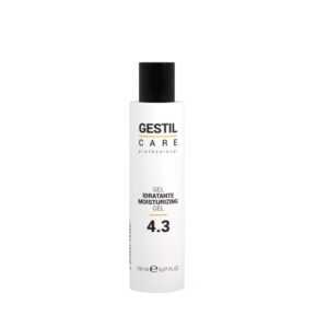 Gestil Care 4.3 Moisturizing Gel 150ml - Hydratační gel