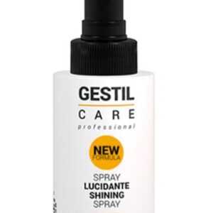 Gestil Care 5.1 Shining Spray 100ml - Lesk ve spreji