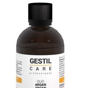 Gestil Care 5.2 Argan Oil 30ml - Arganový olej