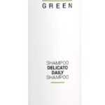 Gestil Care Green Daily Shampoo 250ml - Jemný šampon