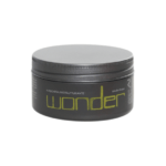 Gestil Wonder Balzám s Arganovým olejem 300ml