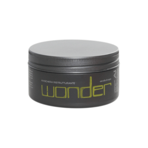 Gestil Wonder Balzám s Arganovým olejem 300ml