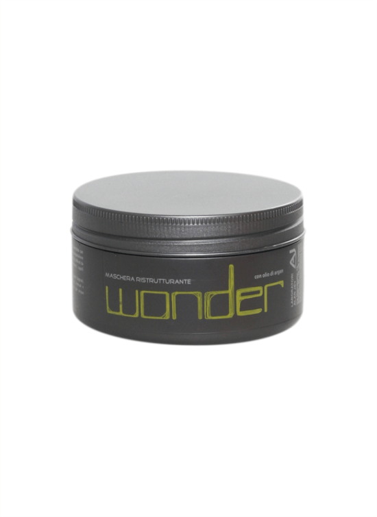 Gestil Wonder Balzám s Arganovým olejem 300ml