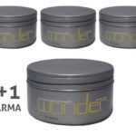 Gestil Wonder Balzám s Arganovým olejem 300ml 3+1 Zdarma