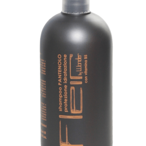 Gestil Wonder Fleir Pantenolo 500ml - Šampon s pantenolem