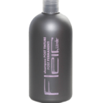 Gestil Wonder Fleir Post Tinture 500ml - Šampon na barvené a trvalené vlasy