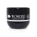 Gestil Wonder maska 300ml