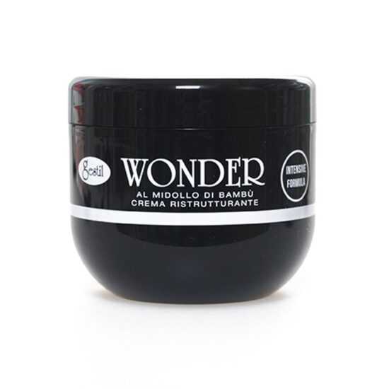 Gestil Wonder maska 300ml