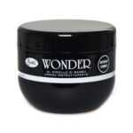 Gestil Wonder maska 500ml