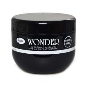 Gestil Wonder maska 500ml