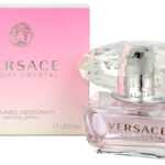 Versace Bright Crystal - deodorant spray 50 ml