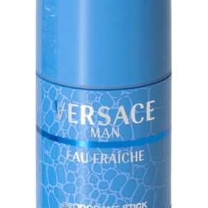 Versace Eau Fraiche Man - deodorant stick 75 ml