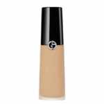 Giorgio Armani Tekutý korektor (Luminous Silk Concealer) 12 ml 6