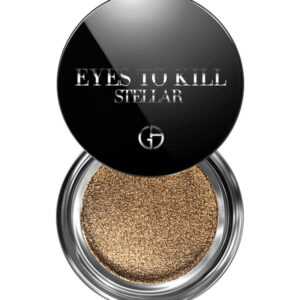 Giorgio Armani Oční stíny Eyes To Kill Stellar (Eyeshadow) 4 g 05