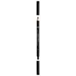 Giorgio Armani Tužka na oči (Smooth Silk Eye Pencil) 1