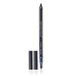 Giorgio Armani Voděodolná tužka na oči (Waterproof Smooth Silk Eye Pencil) 1