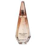 Givenchy Ange Ou Démon Le Secret 2014 - EDP - TESTER 100 ml